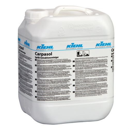 Kiehl Carpasol 10 L